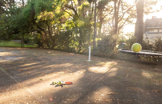 La Villa Tribale - Foto 40