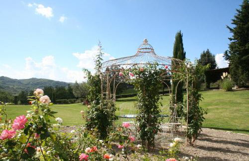 Villa Rignana - The Tuscan Collection - Foto 74