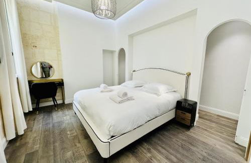 Château Trompette Tourny - Foto 30