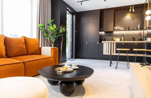 Apartamenty Złote Tarasy - Foto 41