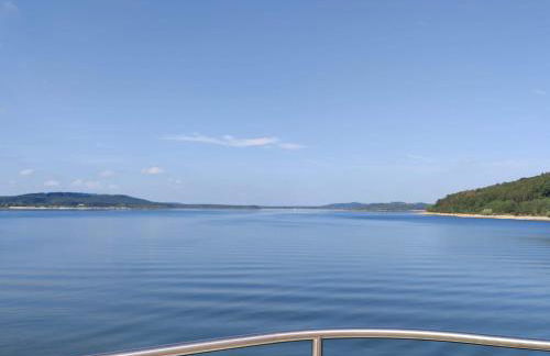 Ferienwohnung Elisabeth 3 - Foto 20