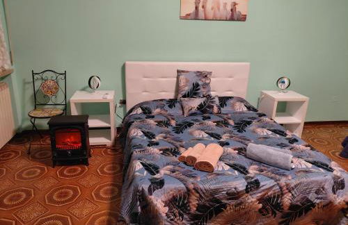 Apartment Lago e Natura - Foto 22