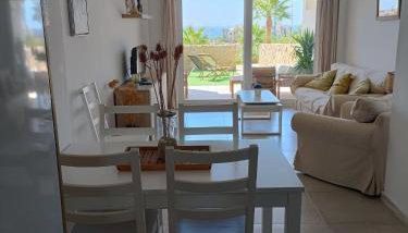 Casa adosada Rompeolas-Atlanterra - Photo 2