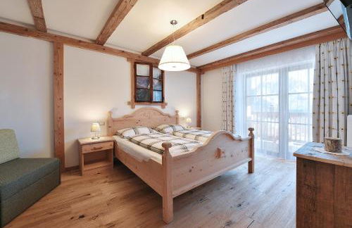 Agriturismo Soleseid - Photo 49