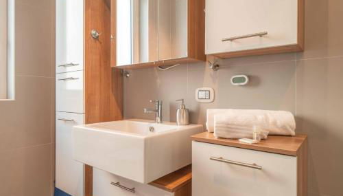 Italian Lake Getaway - Foto 5, towels