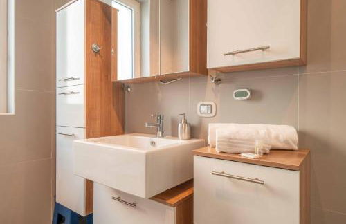 Italian Lake Getaway - Foto 5