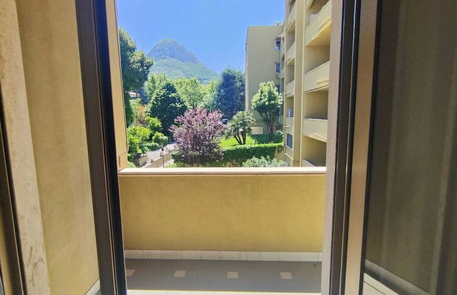 Casa Garofalo - Foto 22