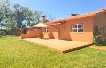 Casas da Barra - Foto 32