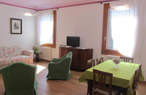 Agriturismo Villa Selvatico - Photo 31