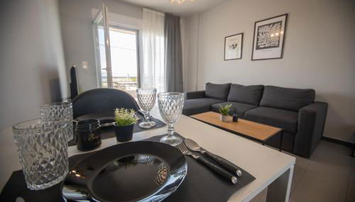 Relax Apartments - Foto 3