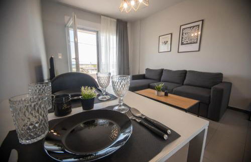 Relax Apartments - Foto 3