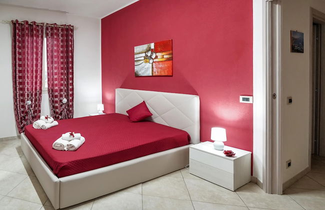 Villetta Bianca - Photo 6