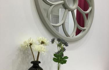 ValentinaPlace - Foto 32