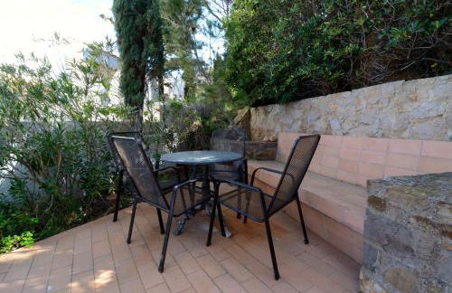 VILLA GARBINELL - Foto 10