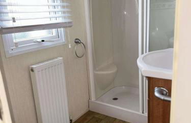 Peaceful Seaside Getaway - Foto 19