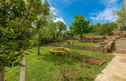 Beautiful Home In Muskovci With Wifi - Foto 22