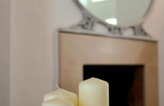 Urban Nest Suite - Foto 47