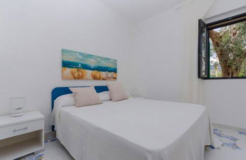 Le Case di Chri - Foto 56