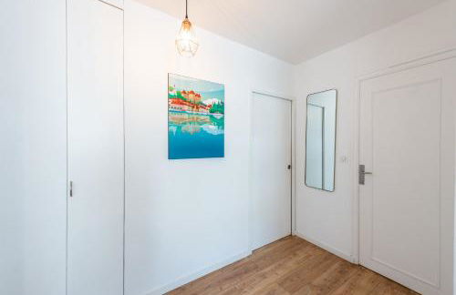 La Quinta - Appartement en Centre ville - Foto 23