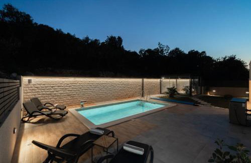 WISH Apartments - Photo 40