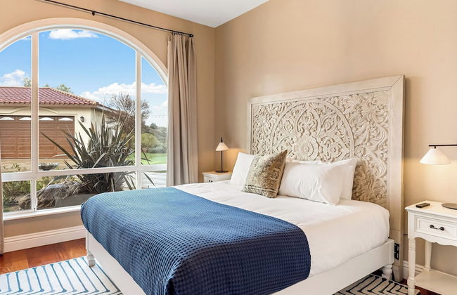 Colina by Avantstay Secluded Mountain Top Oasis w/ Pool, Hot Tub & Putting Green! - Foto 107