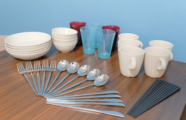 alba cerezo by Tranova - Foto 47