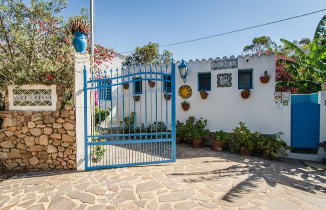 Agriturismo Costa Del Sud - Foto 26