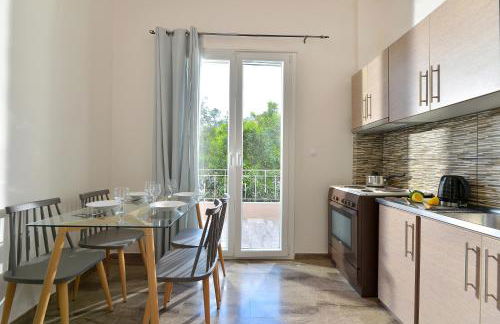 ID Holiday Living - Foto 134