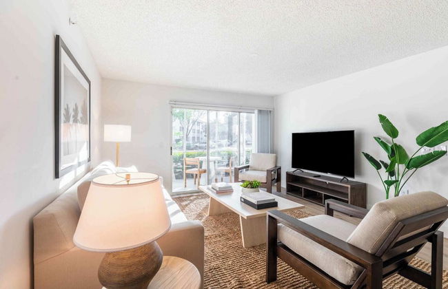 The Cove at Boynton Beach - Foto 21