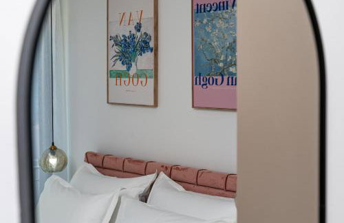 Villa Mariva - Foto 28