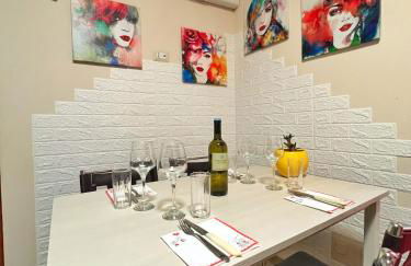 Casetta Levà - Foto 15