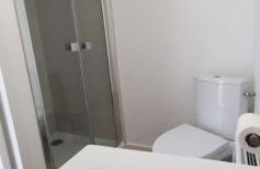 Charmant studio centre de Bourgueil - Foto 14