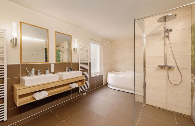 Center Parcs Park Hochsauerland - Foto 70