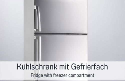 Fronwald: Sauna | Whirlpool | Kamin | eingezäunt - Foto 39