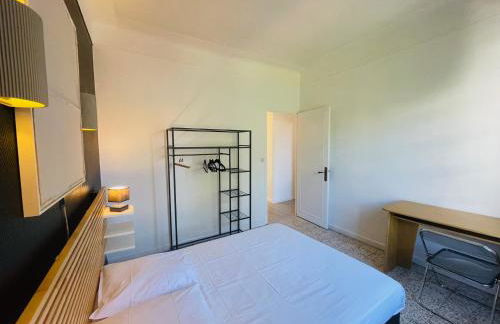 Appartement T3 - 1er étage - Foto 14