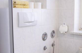 Villa Meeresblick - Foto 27