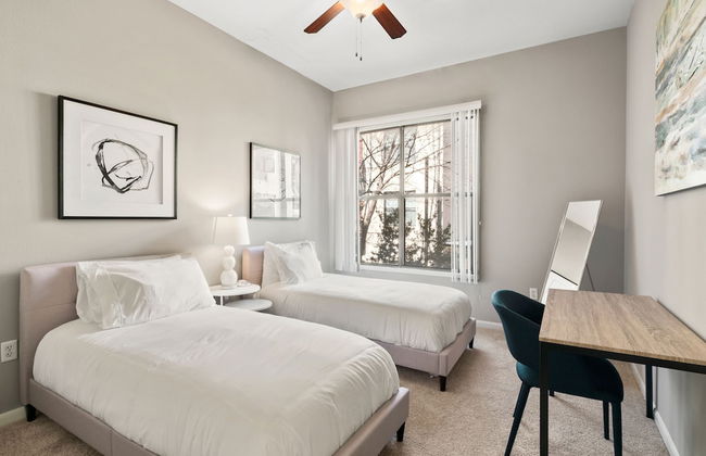 Kasa Legacy Town Center Plano - Foto 31