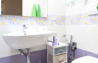 Villa con piscina in parco privato - Foto 20