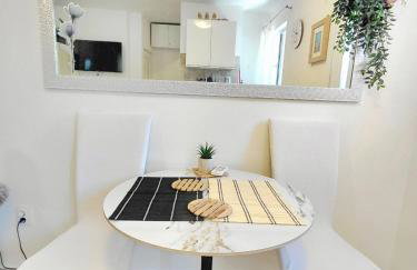 Sunshower apartment and studio - Photo 9