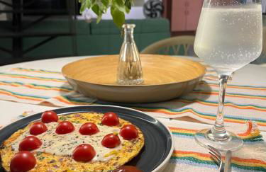 Sabiaguaba Duplex Mansão Beach - Foto 16