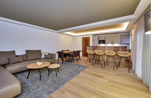 City Suites Murnau - Foto 45