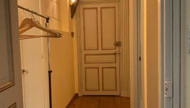 Appartement dans Château exceptionnel - Foto 3