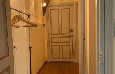 Appartement dans Château exceptionnel - Foto 3