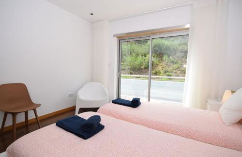 Holiday Home near São Martinho Beach - Photo 19