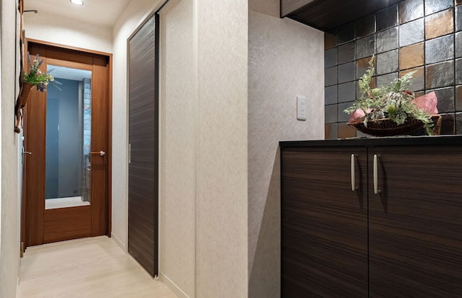 Rivre Housai - Photo 34