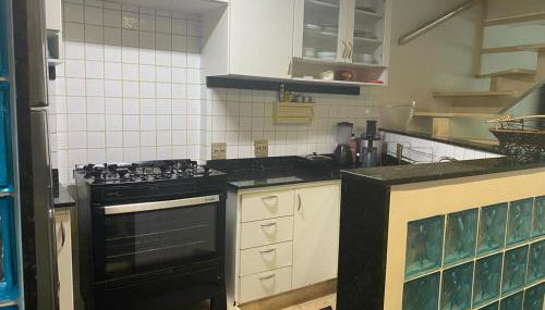 Casa de frente para o mar - Foto 4