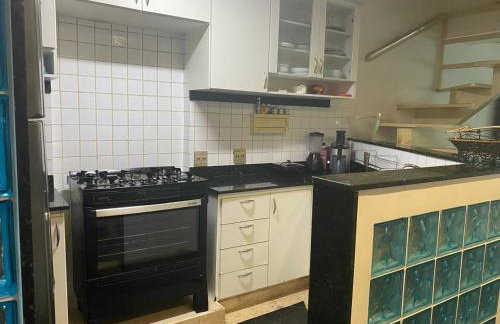 Casa de frente para o mar - Foto 4