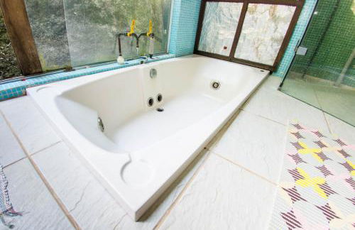 Casa Grande Flats - Foto 15