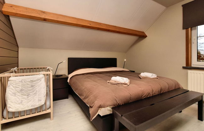 Beautiful, Luxury Home with Sauna, Hot Tub, Private Bathrooms - Foto 5