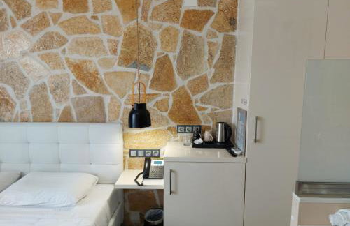 The Santo George Beach Resort - Foto 53